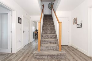 Photo 16- click for photo gallery